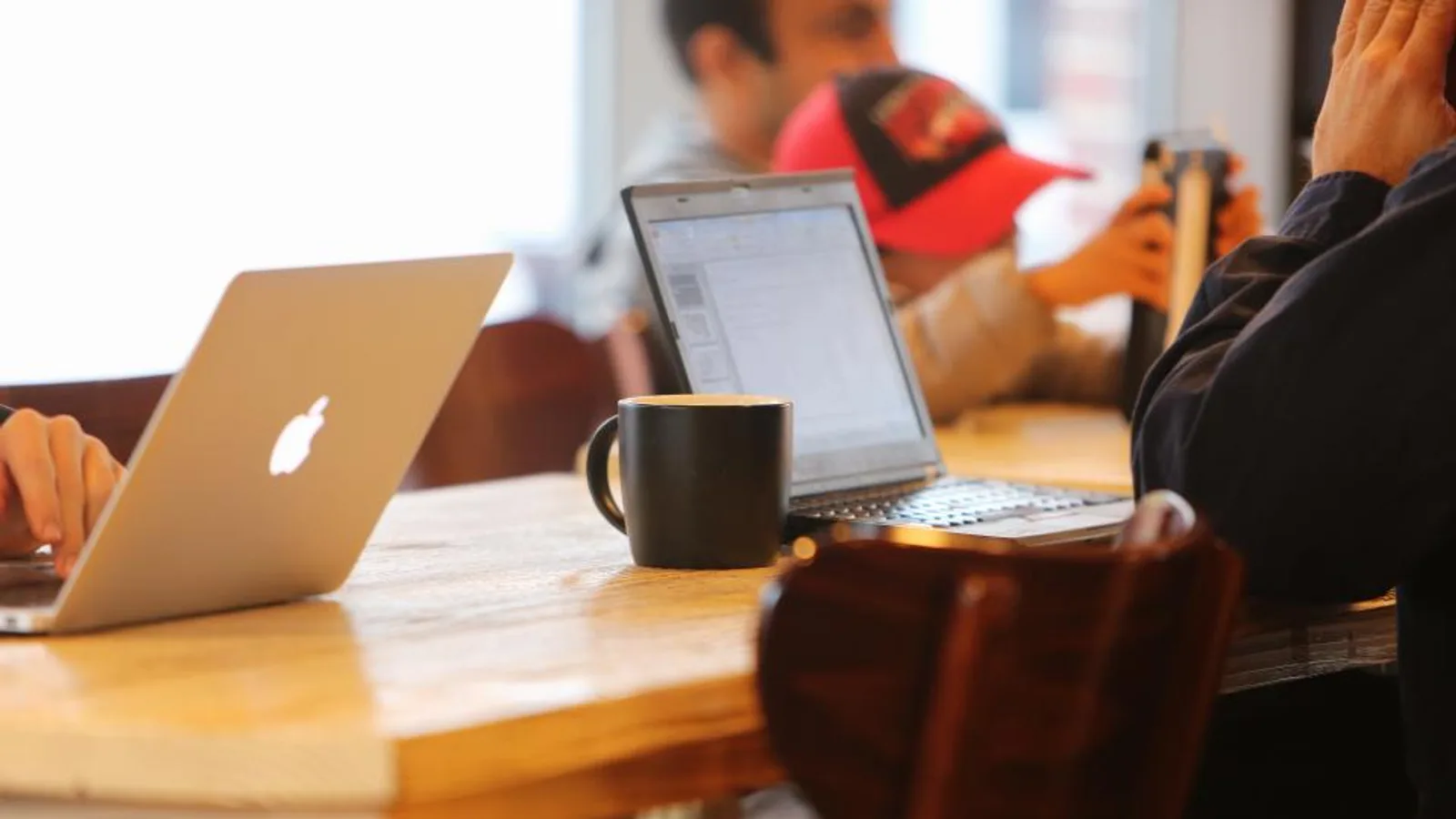 Ảnh tư liệu minh họa cho bài Email follow-up sau khi khách gửi form: nên viết gì và gửi khi nào?