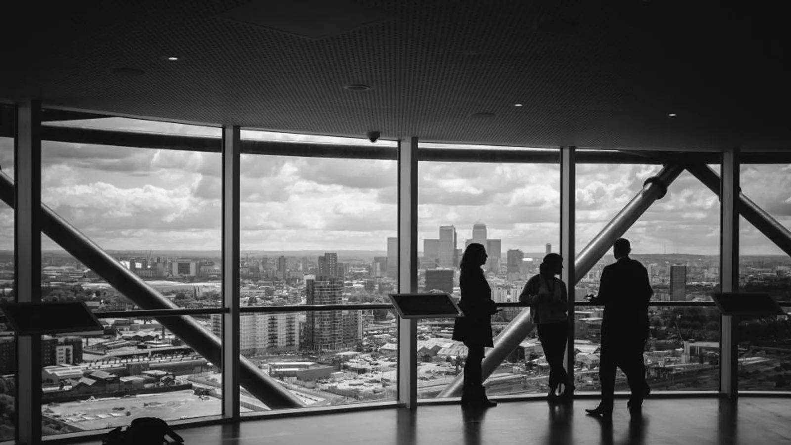 Ảnh tư liệu minh họa cho bài UTM là gì? Cách đặt tên UTM để không làm rối báo cáo marketing