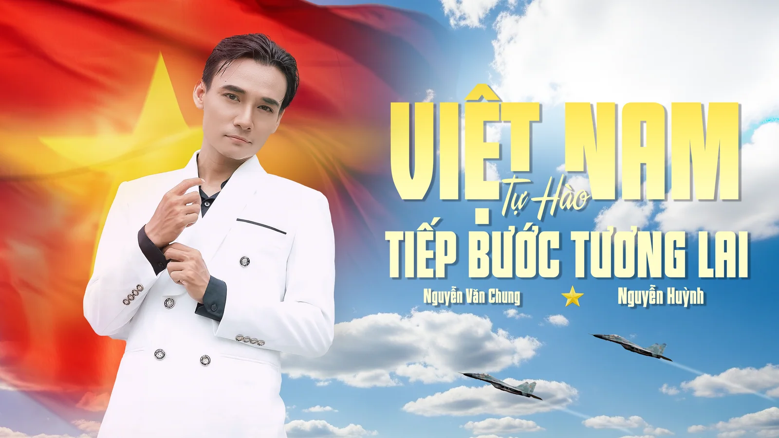Tài sản thương hiệu Thiết kế nội dung đa nền tảng